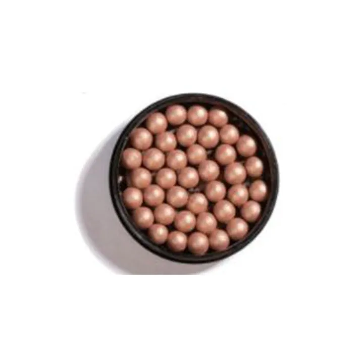 Yves Morel Highlighting Blusher