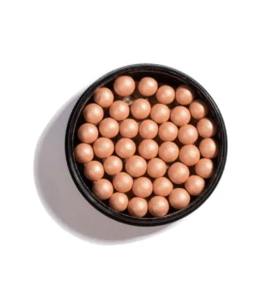 Yves Morel Highlighting Blusher