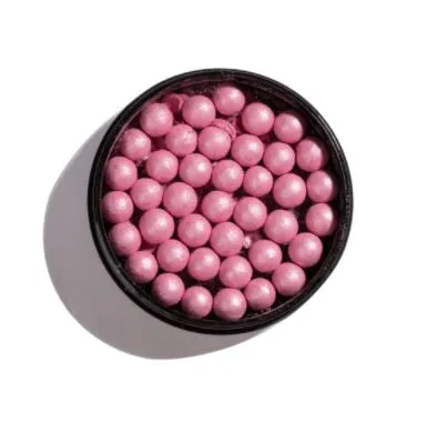 Yves Morel Highlighting Blusher
