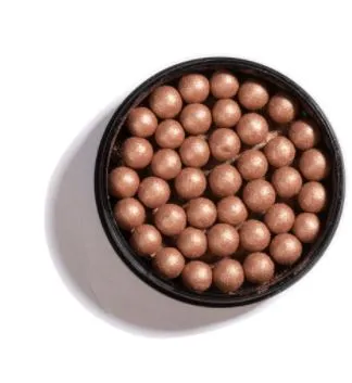 Yves Morel Highlighting Blusher