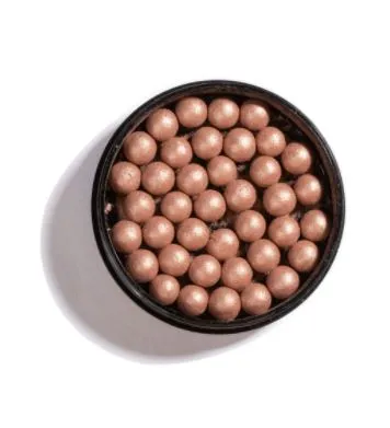 Yves Morel Highlighting Blusher