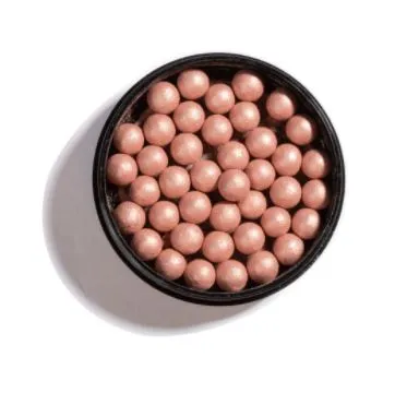 Yves Morel Highlighting Blusher