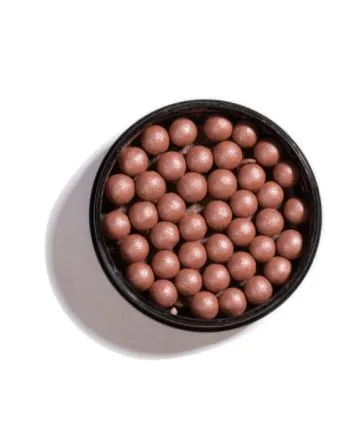 Yves Morel Highlighting Blusher