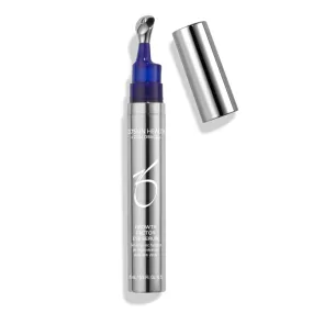 ZO Skin Health Growth Factor Eye Serum