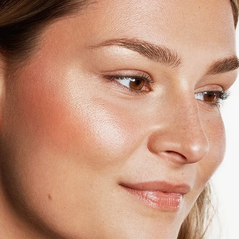 ZOEVA Glow Get It Highlighter