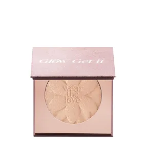 ZOEVA Glow Get It Highlighter