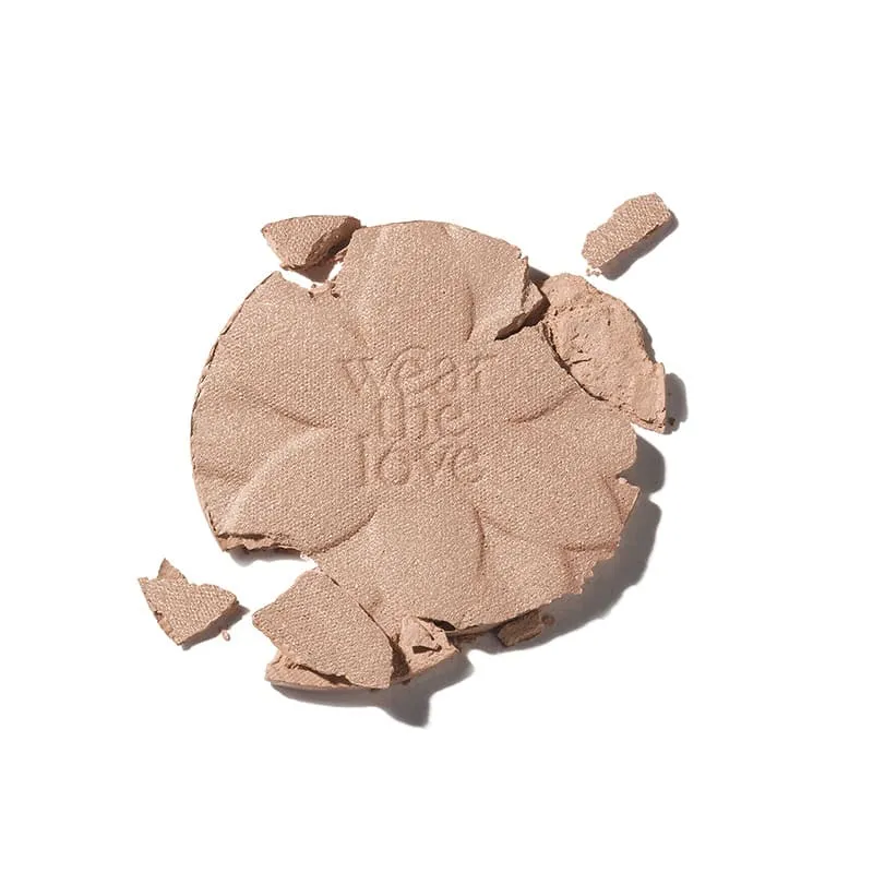 ZOEVA Glow Get It Highlighter
