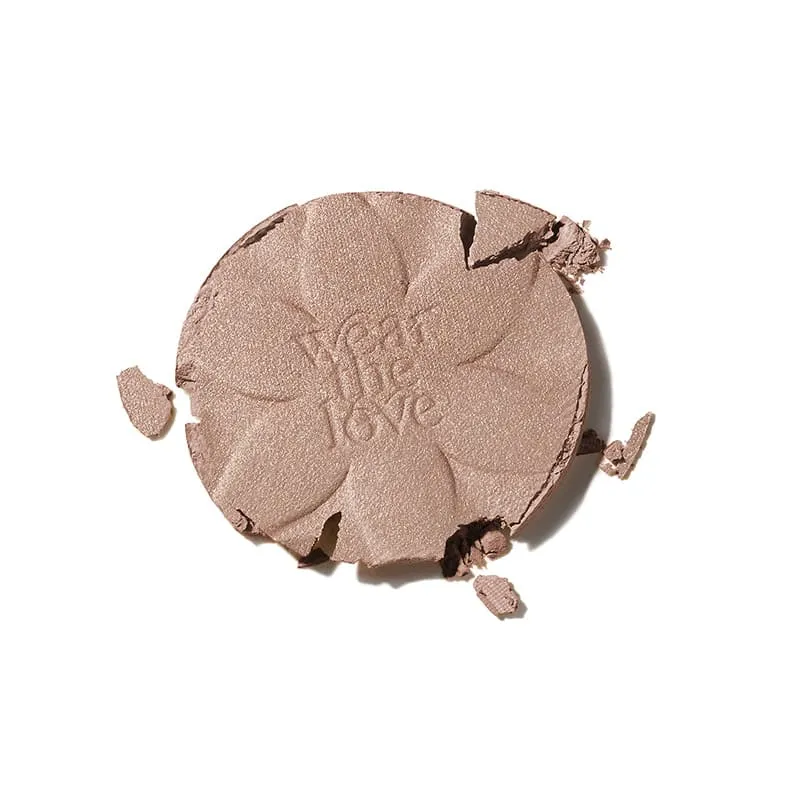 ZOEVA Glow Get It Highlighter