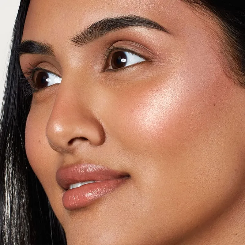 ZOEVA Glow Get It Highlighter