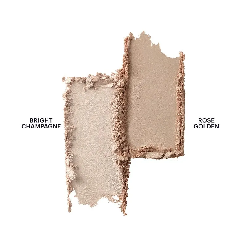 ZOEVA Glow Get It Highlighter